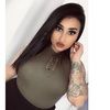 shania_barela